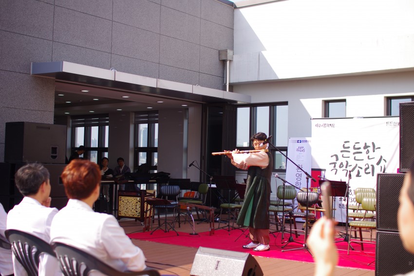 e2f96881204f112e308b9c05fc3bdbd3_1539591