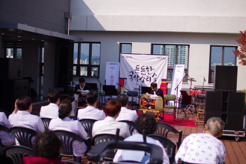 e2f96881204f112e308b9c05fc3bdbd3_1539591