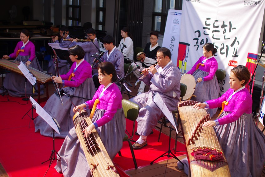 e2f96881204f112e308b9c05fc3bdbd3_1539591