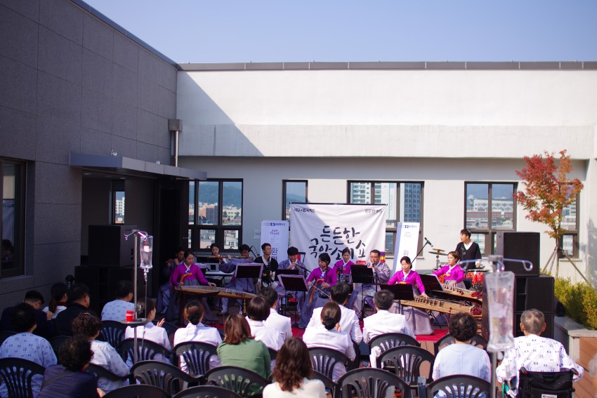 e2f96881204f112e308b9c05fc3bdbd3_1539591