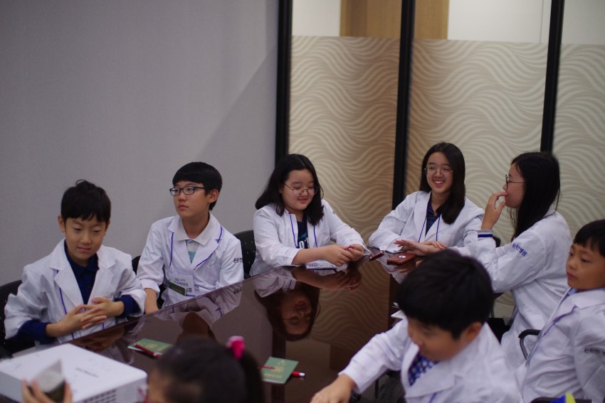 e58498a763ee889bbbfde40d1920ffdb_1538960