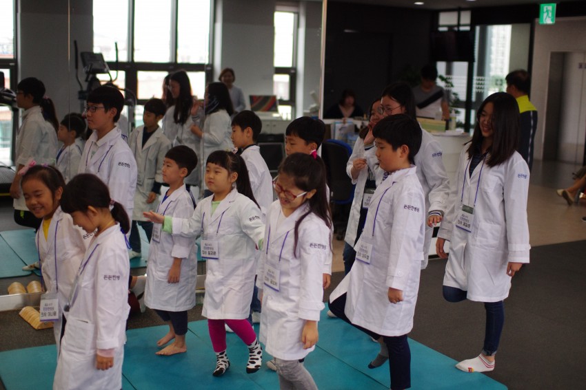 e58498a763ee889bbbfde40d1920ffdb_1538960