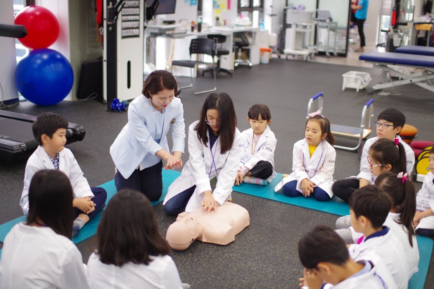 e58498a763ee889bbbfde40d1920ffdb_1538960