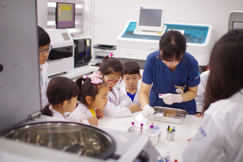 e58498a763ee889bbbfde40d1920ffdb_1538960