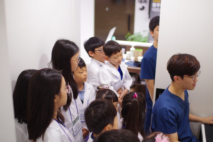 e58498a763ee889bbbfde40d1920ffdb_1538960