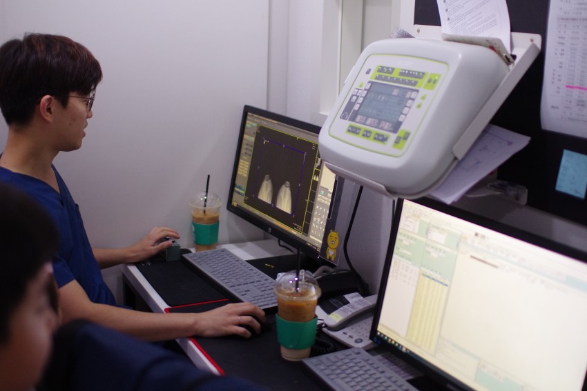 e58498a763ee889bbbfde40d1920ffdb_1538960