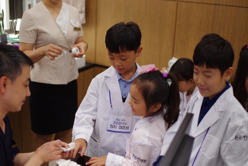 e58498a763ee889bbbfde40d1920ffdb_1538960