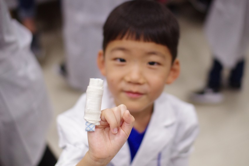 e58498a763ee889bbbfde40d1920ffdb_1538960