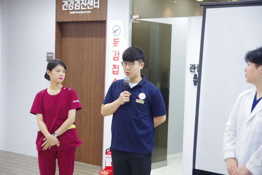 25be5af839280402f79c5a9c72df441c_1544080