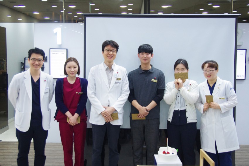 25be5af839280402f79c5a9c72df441c_1544080