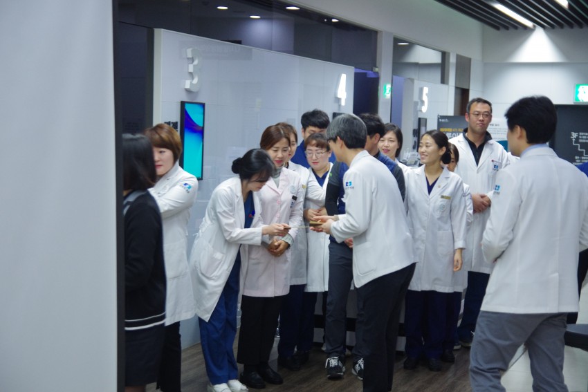 25be5af839280402f79c5a9c72df441c_1544080