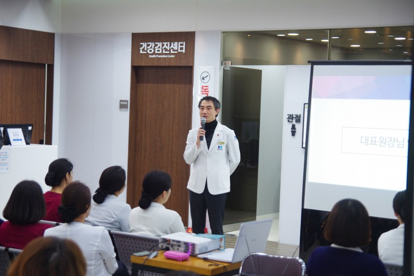 25be5af839280402f79c5a9c72df441c_1544080