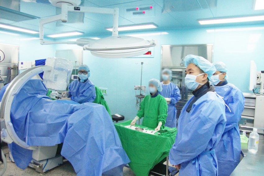 b73cab35536bb680130d80f0deef7f3e_1543968