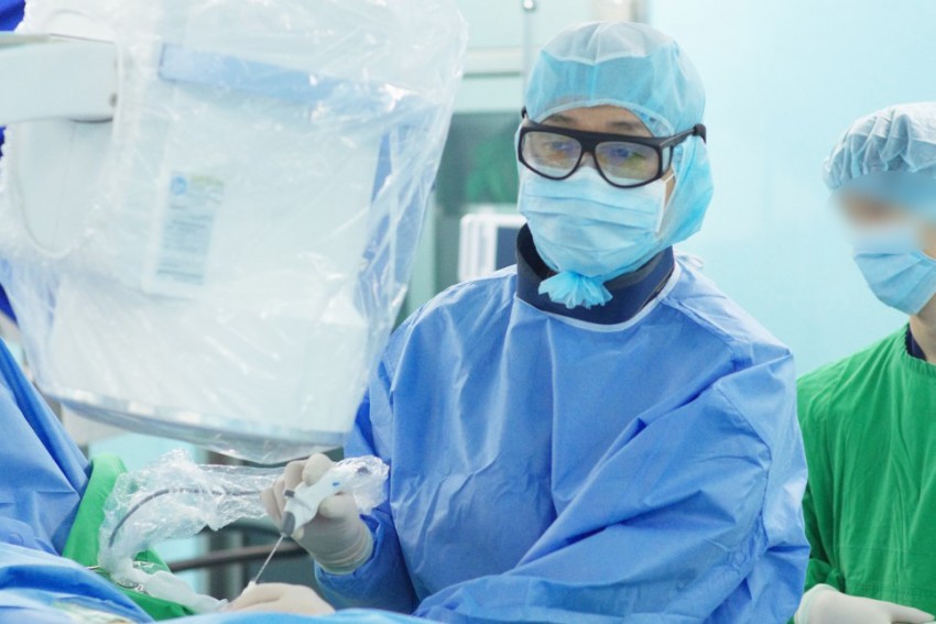 b73cab35536bb680130d80f0deef7f3e_1543968