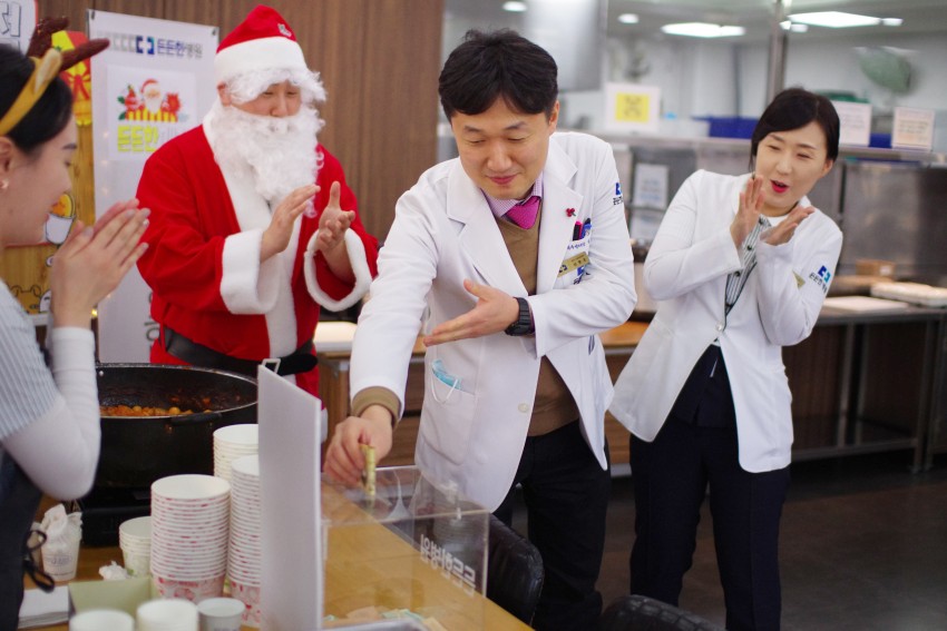 d48785754bb31755099d2daf3607ff93_1546047