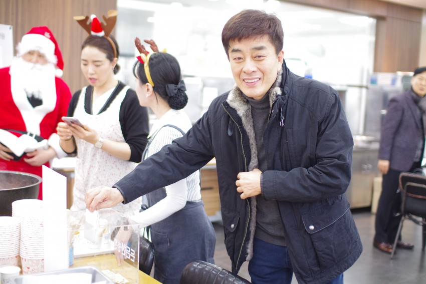 d48785754bb31755099d2daf3607ff93_1546047