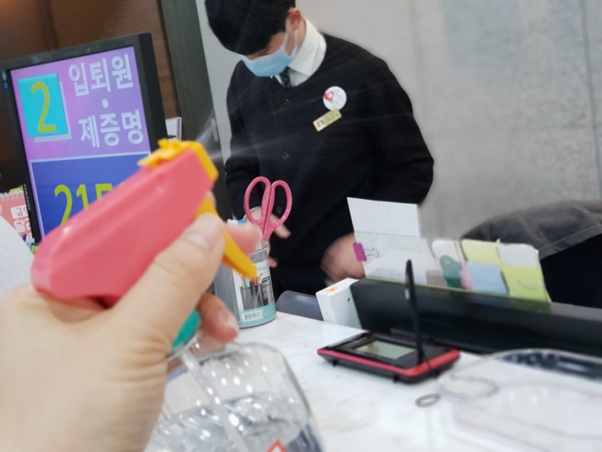 38e8af7ad0c73a0b09bee1a6ac153db0_1547713