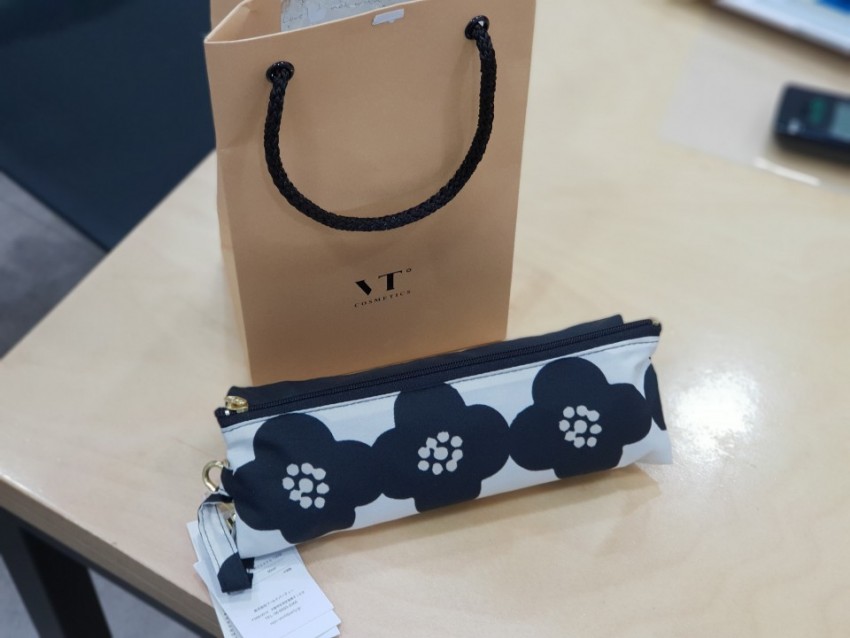 77e62fd240bc7c8a5cd1064d451070ae_1548655