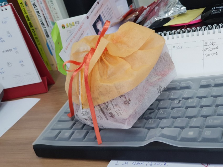 80c97f3423e947c412ac96ee1ef17ce0_1548642