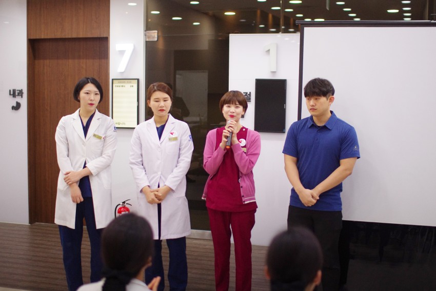 5d67840d49ad5ac750156f22b24a7dca_1548991