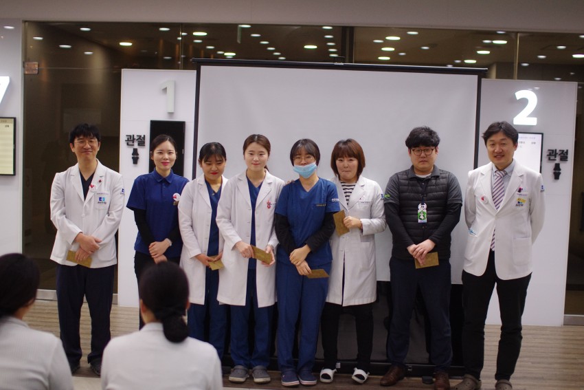 5d67840d49ad5ac750156f22b24a7dca_1548991