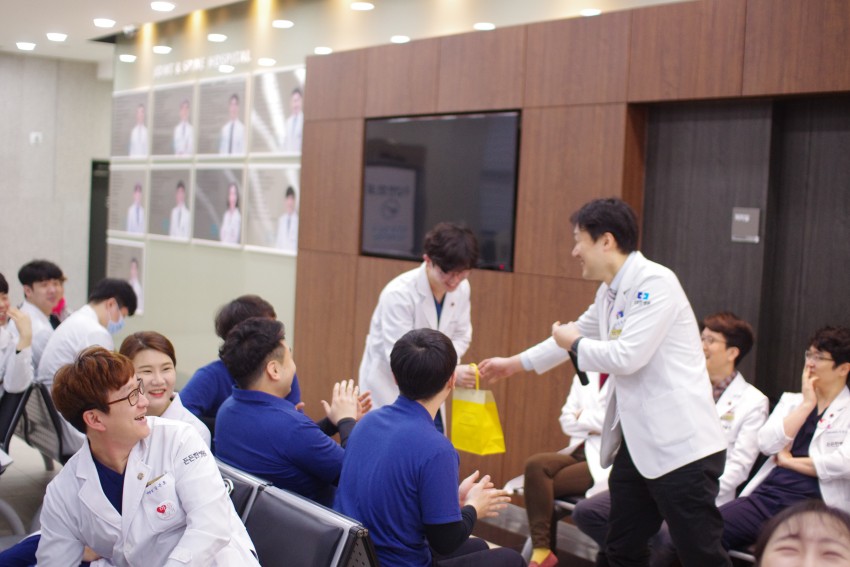 5d67840d49ad5ac750156f22b24a7dca_1548992