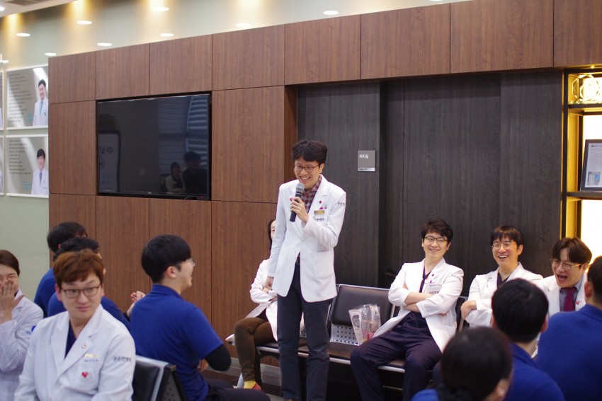 5d67840d49ad5ac750156f22b24a7dca_1548992