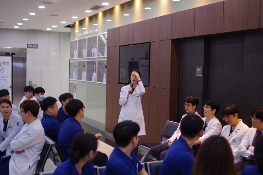 5d67840d49ad5ac750156f22b24a7dca_1548992