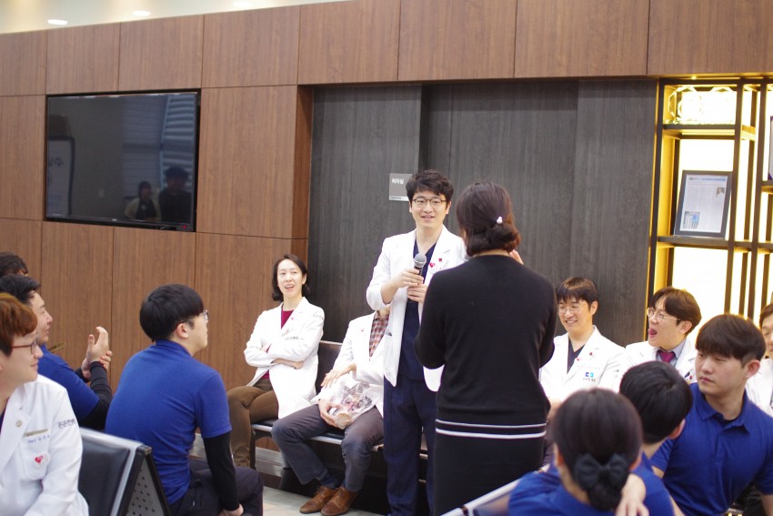 5d67840d49ad5ac750156f22b24a7dca_1548992