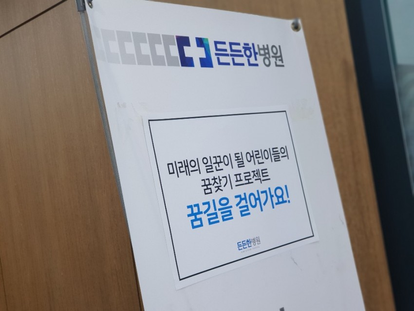 6e8734de2efab420bb4084907f0310d0_1550460