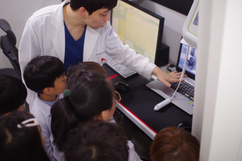 6e8734de2efab420bb4084907f0310d0_1550460