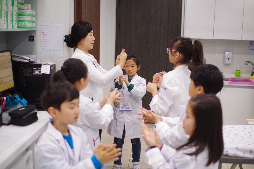 6e8734de2efab420bb4084907f0310d0_1550460