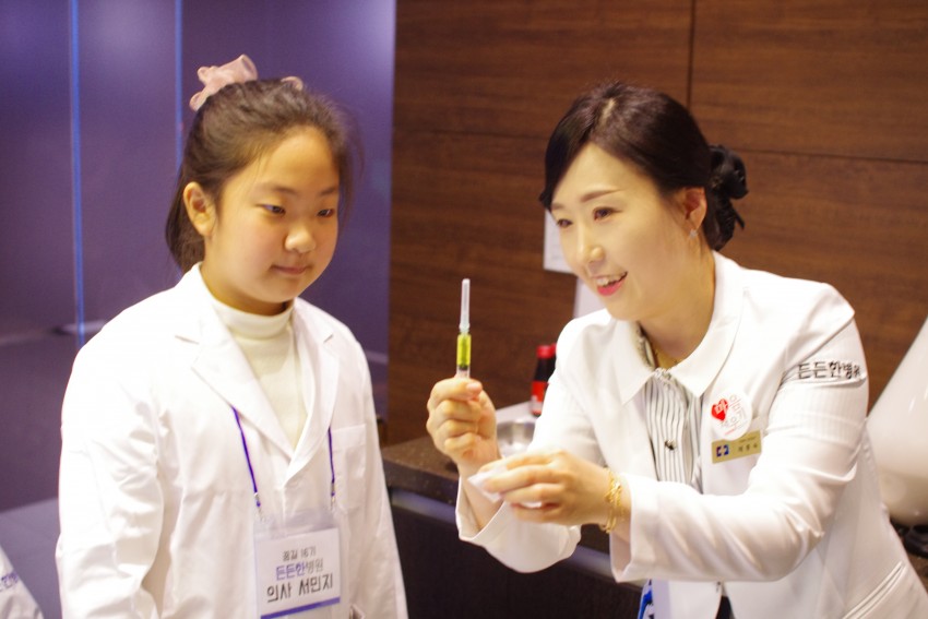 6e8734de2efab420bb4084907f0310d0_1550461