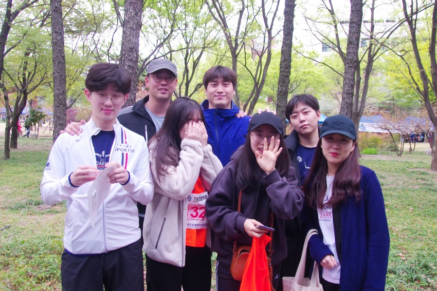 45c25a726383e0707282a39ba3d394cc_1554945