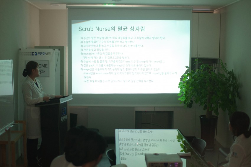 7a23a7ee5fe38bc343742bdd2493768c_1555117