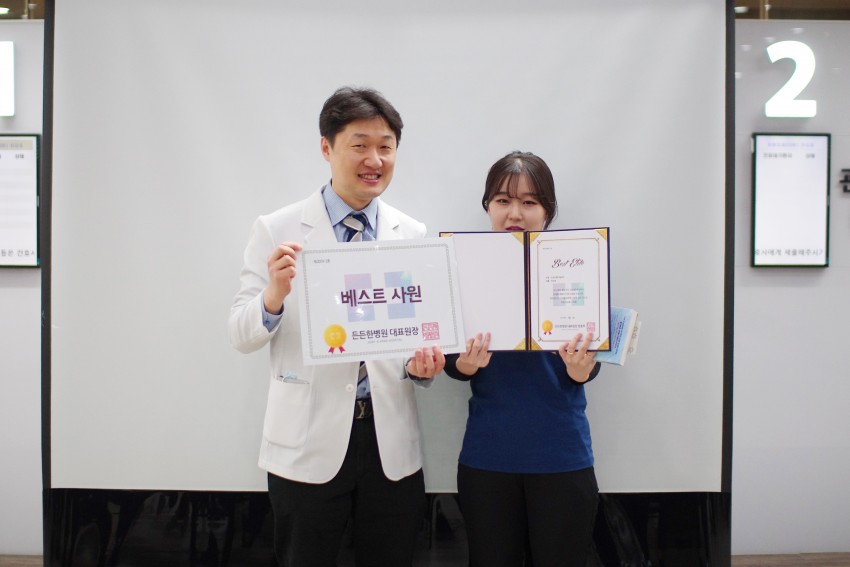 8f549ab793e22612def6760fc0bb1cd6_1554184