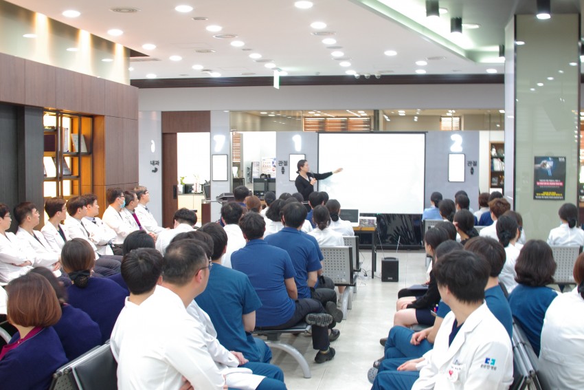 8f549ab793e22612def6760fc0bb1cd6_1554185