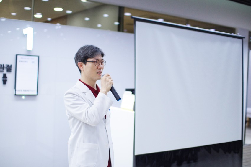 4c9854c1be061f6fb495773f0b938b85_1556779