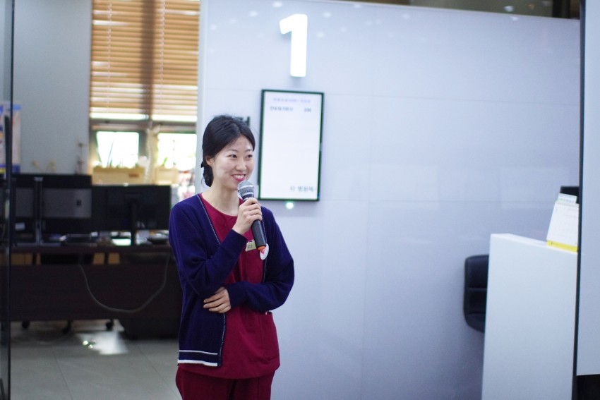 4c9854c1be061f6fb495773f0b938b85_1556780