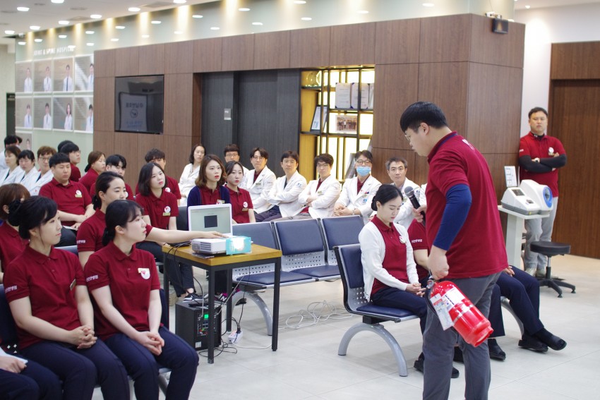 4c9854c1be061f6fb495773f0b938b85_1556780