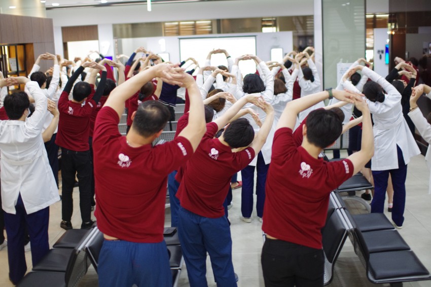 4c9854c1be061f6fb495773f0b938b85_1556780