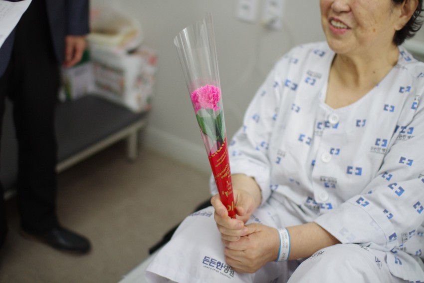 8a98fb32ba9723da0849ffa6a594ded9_1557372