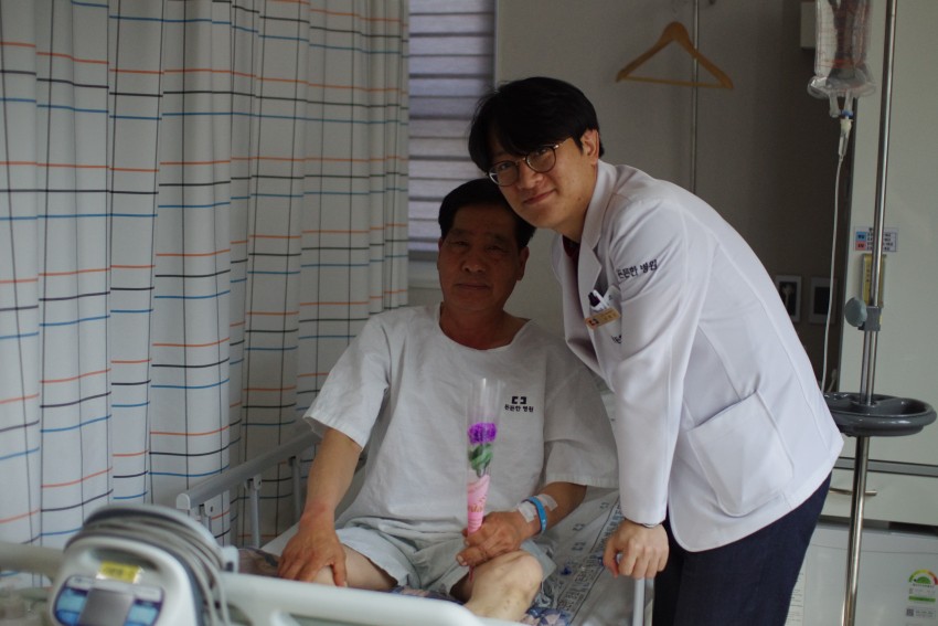 8a98fb32ba9723da0849ffa6a594ded9_1557372