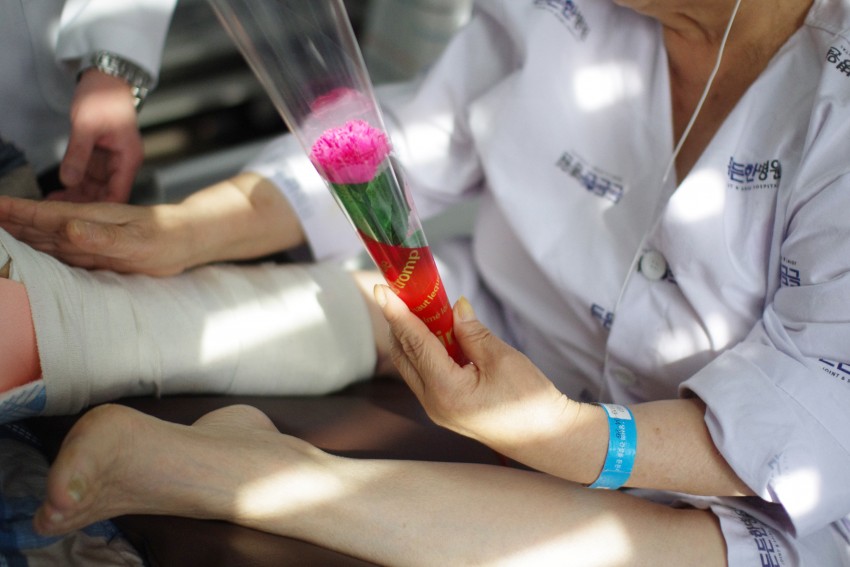 8a98fb32ba9723da0849ffa6a594ded9_1557372