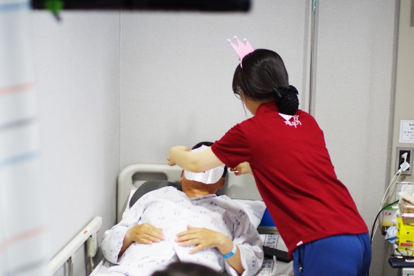 8a98fb32ba9723da0849ffa6a594ded9_1557372