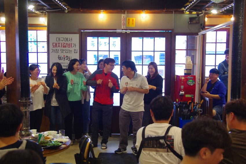 dcec3964cb590fdbda694945a78384d9_1559178