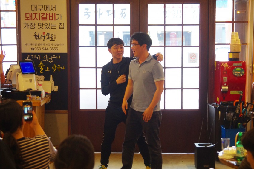 dcec3964cb590fdbda694945a78384d9_1559178