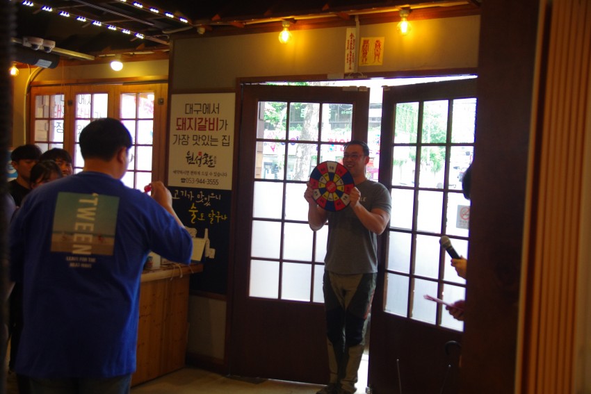 dcec3964cb590fdbda694945a78384d9_1559178