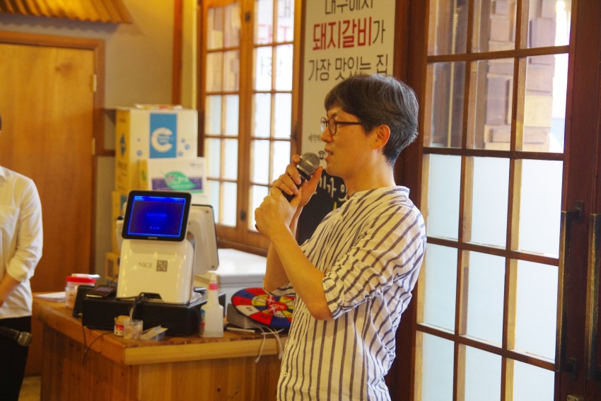 dcec3964cb590fdbda694945a78384d9_1559178