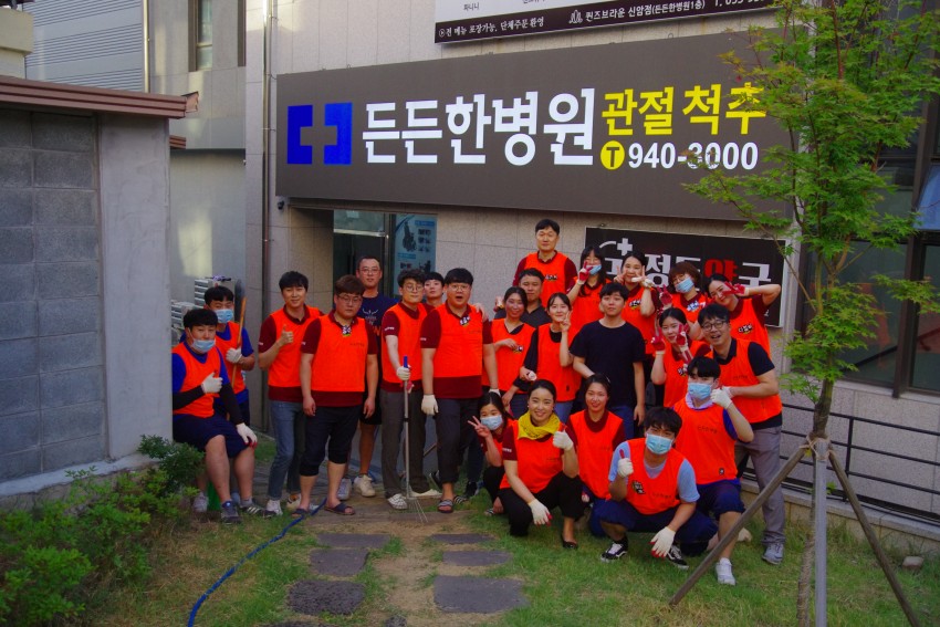 dcec3964cb590fdbda694945a78384d9_1559179